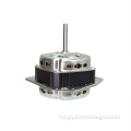 /msite/products/detail/productid/61933226/id/1491777.html